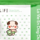 매너독 라이프 이미지