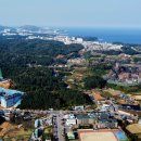 동해IC주변 이미지