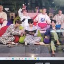 윤기형농장 | [소식] ■ 방탄소년단(BTS)ː아미 멤버십 스페셜 라이브 미팅 이벤트 내용 요약