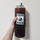 덕영대로 1L 이미지