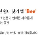 대구광역시남자중장기청소년쉼터