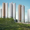 초월역힐스공인중개사사무소 이미지