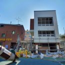 양지건축사사무소 이미지