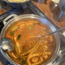 김씨표류기