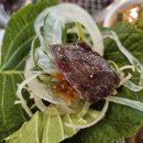 월성식육 이미지