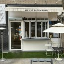 유캔두잇버거 이미지