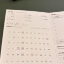 바른공방 | 홍대향수공방 닷노트 :: 홍대 놀거리 이색데이트 원데이클래스 향수공방 추천 후기