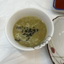 해물먹거리세상 | 통영 해녀 해물다찌 솔직 후기! 은하수다찌 대신 선택한 이곳, 가성비와 신선함 폭발!