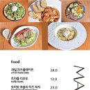 빗센 이미지