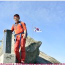 서암주차장 이미지