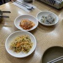 도봉산역 맛집 엄마손가마솥순두부 내돈내산 솔직후기