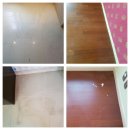 포스코더샾크리닝 이미지