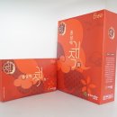 천홍인삼사