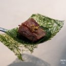 상동타운 | 거제 상동 맛집 갈매기타운 맛있게 구워주는 거제고기집 추천