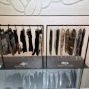 계백로(가수원육교-가수원교) | 바디앤솔 필라테스 만년점 7개월 이용 후기