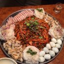 총각포차 - 충주시 무학천변길 88 | 총각포차