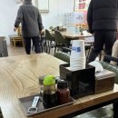 선산중앙로1L-1 | 통오징어가 들어간 짬뽕 구미 선산 현지인 맛집 “화성짬뽕” 내돈내산 후기