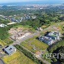 과학단지로 이미지