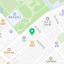 강남대로10길 79 이미지