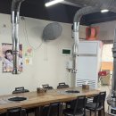 임씨네삼겹살