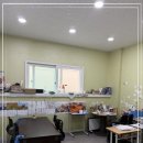 엠에스지 - 수성구 지범로 65-1 | 엠에스지