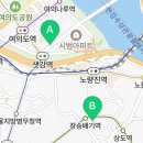 다미산부인과의원 이미지