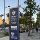 정동목장 | [내돈내산]연극<양떼목장의 대혈투>관람 후기 : 웃기지만 웃고만 있을 수 없는, 이상한 양들의 탈출극