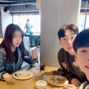 형우푸드