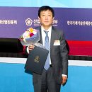 범양종합냉동