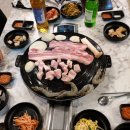 고기마당 이미지