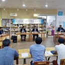 (주)앤드피플 이미지
