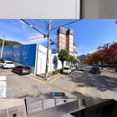 쌍봉로,시청로 이미지