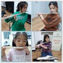 상상실용음악학원 이미지