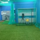 명학빌딩 이미지