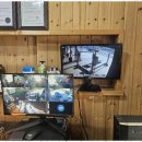 전진모터스 이미지