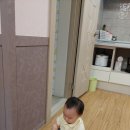 해길하우스 이미지