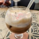 카페 아토 이미지