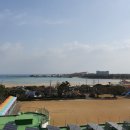 메디치빌 이미지