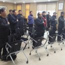 청남면사무소 이미지