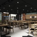 한국순대 - 서초구 바우뫼로35길 4 | 한국순대