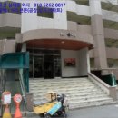 축항대로86번길 네이버블로그