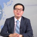 TNJ미디어 이미지