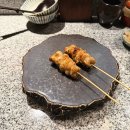 사소한 기념일 | 해운대 야키토리 로만 후기｜데이트 기념일에 딱인 곳