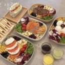 교동 헬스장 이미지