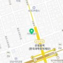 밸런스택스컨설팅그룹 이미지