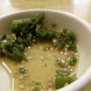 명동왕만두 이미지