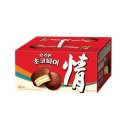 1872 이미지