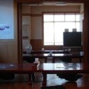 오대감한우직판장식육식당 이미지