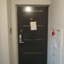 반송동207 이미지