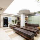 구산역2번출구 (우리은행) 이미지